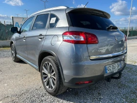 Peugeot 4008 1.6E-HDi/EURO 6/116K.C./4x4/ПАНОРАМА - 8600 € / 16820.14 лв. - 89820187 7 | Car24.bg Peugeot 4008 1.6E-HDi/EURO 6/116K.C./4x4/ПАНОРАМА - 8600 € / 16820.14 лв. - 89820187 7