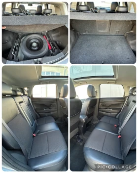 Peugeot 4008 1.6E-HDi/EURO 6/116K.C./4x4/ПАНОРАМА - 8600 € / 16820.14 лв. - 89820187 16 | Car24.bg Peugeot 4008 1.6E-HDi/EURO 6/116K.C./4x4/ПАНОРАМА - 8600 € / 16820.14 лв. - 89820187 16