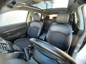 Peugeot 4008 1.6E-HDi/EURO 6/116K.C./4x4/ПАНОРАМА - 8600 € / 16820.14 лв. - 89820187 10 | Car24.bg Peugeot 4008 1.6E-HDi/EURO 6/116K.C./4x4/ПАНОРАМА - 8600 € / 16820.14 лв. - 89820187 10