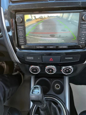 Peugeot 4008 1.6E-HDi/EURO 6/116K.C./4x4/ПАНОРАМА - 8600 € / 16820.14 лв. - 89820187 14 | Car24.bg Peugeot 4008 1.6E-HDi/EURO 6/116K.C./4x4/ПАНОРАМА - 8600 € / 16820.14 лв. - 89820187 14