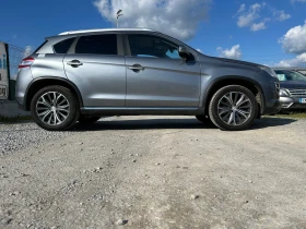 Peugeot 4008 1.6E-HDi/EURO 6/116K.C./4x4/ПАНОРАМА - 8600 € / 16820.14 лв. - 89820187 3 | Car24.bg Peugeot 4008 1.6E-HDi/EURO 6/116K.C./4x4/ПАНОРАМА - 8600 € / 16820.14 лв. - 89820187 3