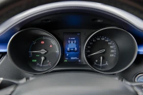 Toyota C-HR 1.8 Hybrid - 14900 € / 29141.87 лв. - 24150405 13 | Car24.bg Toyota C-HR 1.8 Hybrid - 14900 € / 29141.87 лв. - 24150405 13