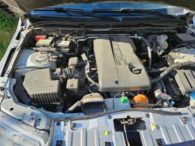 Suzuki Grand vitara undefined | Auto.bg — изображение 12 Suzuki Grand vitara undefined | Auto.bg — изображение 12