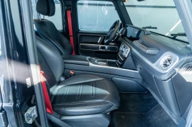 Mercedes-Benz G 350 63 AMG PACK = TOP = ЛИЗИНГ = ГАРАНЦИЯ - 100000 € - 31603744 10 | Car24.bg Mercedes-Benz G 350 63 AMG PACK = TOP = ЛИЗИНГ = ГАРАНЦИЯ - 100000 € - 31603744 10