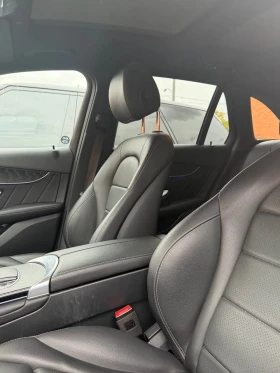 Mercedes-Benz GLC 300 300, КРАЙНА ЦЕНА ДО БЪЛГАРИЯ | Auto.bg — изображение 6 Mercedes-Benz GLC 300 300, КРАЙНА ЦЕНА ДО БЪЛГАРИЯ | Auto.bg — изображение 6