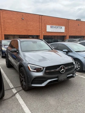 Mercedes-Benz GLC 300 300, КРАЙНА ЦЕНА ДО БЪЛГАРИЯ | Auto.bg — изображение 2 Mercedes-Benz GLC 300 300, КРАЙНА ЦЕНА ДО БЪЛГАРИЯ | Auto.bg — изображение 2