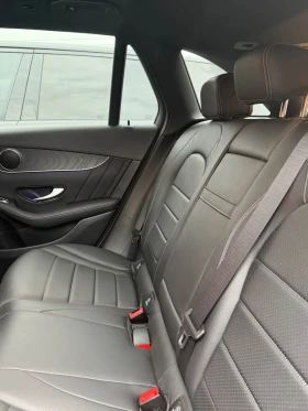 Mercedes-Benz GLC 300 300, КРАЙНА ЦЕНА ДО БЪЛГАРИЯ | Auto.bg — изображение 7 Mercedes-Benz GLC 300 300, КРАЙНА ЦЕНА ДО БЪЛГАРИЯ | Auto.bg — изображение 7