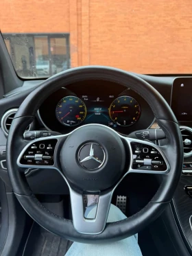 Mercedes-Benz GLC 300 300, КРАЙНА ЦЕНА ДО БЪЛГАРИЯ | Auto.bg — изображение 4 Mercedes-Benz GLC 300 300, КРАЙНА ЦЕНА ДО БЪЛГАРИЯ | Auto.bg — изображение 4