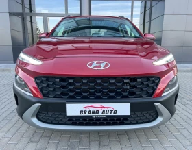 Hyundai Kona 1.6 HYBRID 141k.c. AUTOMATIC - 15850 € - 93235569 2 | Car24.bg Hyundai Kona 1.6 HYBRID 141k.c. AUTOMATIC - 15850 € - 93235569 2