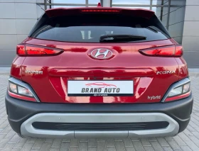 Hyundai Kona 1.6 HYBRID 141k.c. AUTOMATIC - 15850 € - 93235569 4 | Car24.bg Hyundai Kona 1.6 HYBRID 141k.c. AUTOMATIC - 15850 € - 93235569 4