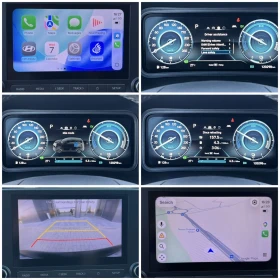 Hyundai Kona 1.6 HYBRID 141k.c. AUTOMATIC - 15850 € - 93235569 10 | Car24.bg Hyundai Kona 1.6 HYBRID 141k.c. AUTOMATIC - 15850 € - 93235569 10
