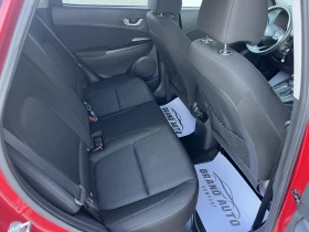 Hyundai Kona 1.6 HYBRID 141k.c. AUTOMATIC - 15850 € - 93235569 9 | Car24.bg Hyundai Kona 1.6 HYBRID 141k.c. AUTOMATIC - 15850 € - 93235569 9