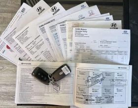 Hyundai Kona 1.6 HYBRID 141k.c. AUTOMATIC - 15850 € - 93235569 14 | Car24.bg Hyundai Kona 1.6 HYBRID 141k.c. AUTOMATIC - 15850 € - 93235569 14