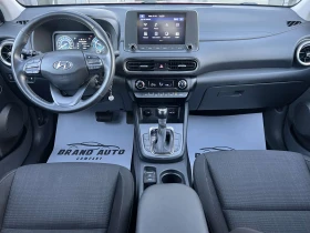 Hyundai Kona 1.6 HYBRID 141k.c. AUTOMATIC - 15850 € - 93235569 7 | Car24.bg Hyundai Kona 1.6 HYBRID 141k.c. AUTOMATIC - 15850 € - 93235569 7