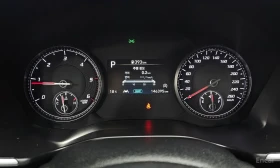 Hyundai Santa fe 4WD Prestige | Обдухване | Камера | Auto.bg — изображение 12 Hyundai Santa fe 4WD Prestige | Обдухване | Камера | Auto.bg — изображение 12