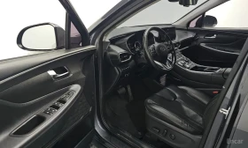 Hyundai Santa fe 4WD Prestige | Обдухване | Камера | Auto.bg — изображение 8 Hyundai Santa fe 4WD Prestige | Обдухване | Камера | Auto.bg — изображение 8