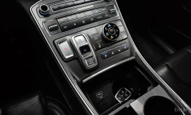 Hyundai Santa fe 4WD Prestige | Обдухване | Камера | Auto.bg — изображение 13 Hyundai Santa fe 4WD Prestige | Обдухване | Камера | Auto.bg — изображение 13