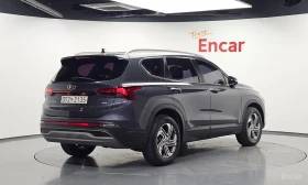 Hyundai Santa fe 4WD Prestige | Обдухване | Камера | Auto.bg — изображение 2 Hyundai Santa fe 4WD Prestige | Обдухване | Камера | Auto.bg — изображение 2