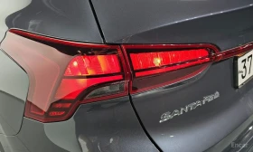 Hyundai Santa fe 4WD Prestige | Обдухване | Камера | Auto.bg — изображение 6 Hyundai Santa fe 4WD Prestige | Обдухване | Камера | Auto.bg — изображение 6