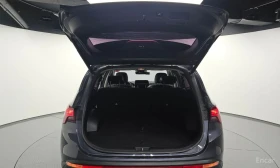 Hyundai Santa fe 4WD Prestige | Обдухване | Камера | Auto.bg — изображение 17 Hyundai Santa fe 4WD Prestige | Обдухване | Камера | Auto.bg — изображение 17