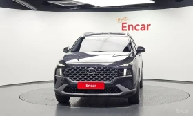 Hyundai Santa fe 4WD Prestige | Обдухване | Камера | Auto.bg — изображение 3 Hyundai Santa fe 4WD Prestige | Обдухване | Камера | Auto.bg — изображение 3