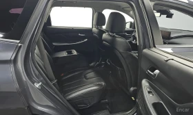 Hyundai Santa fe 4WD Prestige | Обдухване | Камера | Auto.bg — изображение 9 Hyundai Santa fe 4WD Prestige | Обдухване | Камера | Auto.bg — изображение 9