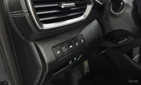 Hyundai Santa fe 4WD Prestige | Обдухване | Камера | Auto.bg — изображение 16 Hyundai Santa fe 4WD Prestige | Обдухване | Камера | Auto.bg — изображение 16