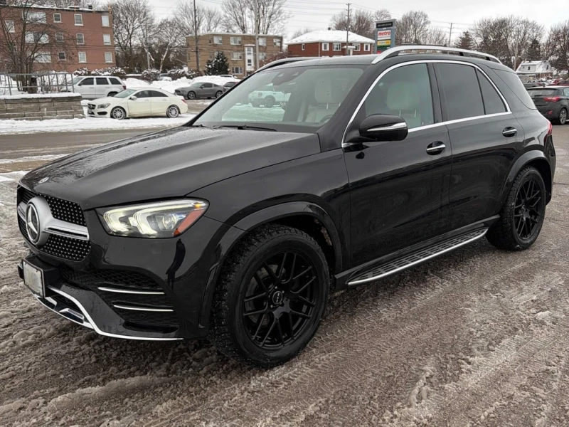 Mercedes-Benz GLE * 350 * CARFAX * ЦЕНА ДО БГ - 71100 лв. / 36352.85 € - 99787145 1 | Car24.bg Mercedes-Benz GLE * 350 * CARFAX * ЦЕНА ДО БГ - 71100 лв. / 36352.85 € - 99787145 1