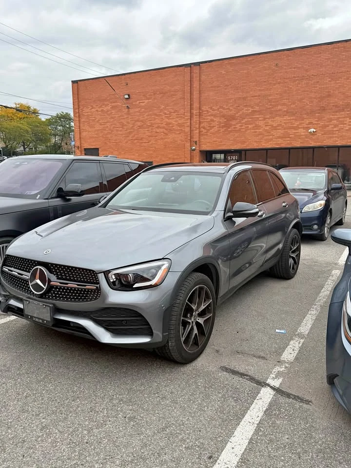 Mercedes-Benz GLC 300 300, КРАЙНА ЦЕНА ДО БЪЛГАРИЯ | Auto.bg — изображение 1 Mercedes-Benz GLC 300 300, КРАЙНА ЦЕНА ДО БЪЛГАРИЯ | Auto.bg — изображение 1