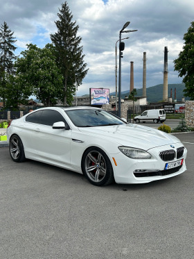 BMW 640 I Coupe | Mobile.bg   4