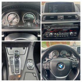 BMW 640 I Coupe | Mobile.bg   15