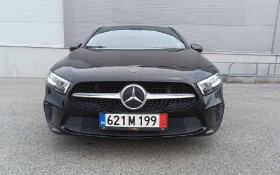 Обява за продажба на Mercedes-Benz A 180 D ~38 500 лв. - изображение 1