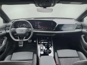 Audi A5 Limousine 150 kW TDI quattro - 119900 лв. / 61303.90 € - 68069244 8 | Car24.bg Audi A5 Limousine 150 kW TDI quattro - 119900 лв. / 61303.90 € - 68069244 8