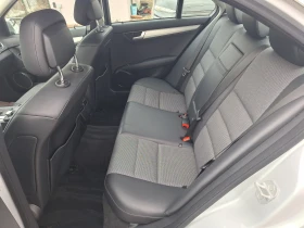 Mercedes-Benz C 220 2.2 cdi 170 ks Avantgarde Koja Navi Full! | Auto.bg — изображение 13 Mercedes-Benz C 220 2.2 cdi 170 ks Avantgarde Koja Navi Full! | Auto.bg — изображение 13