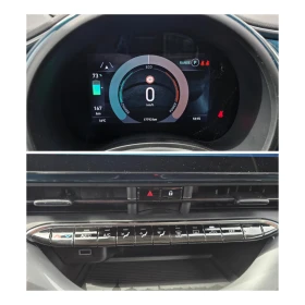 Fiat 500 НОВА КОЛА-17000 КМ-43 KW БАТЕРИЯ - 15500 € / 30315.36 лв. - 94321833 12 | Car24.bg Fiat 500 НОВА КОЛА-17000 КМ-43 KW БАТЕРИЯ - 15500 € / 30315.36 лв. - 94321833 12