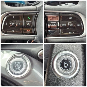 Fiat 500 НОВА КОЛА-17000 КМ-43 KW БАТЕРИЯ - 15500 € / 30315.36 лв. - 94321833 14 | Car24.bg Fiat 500 НОВА КОЛА-17000 КМ-43 KW БАТЕРИЯ - 15500 € / 30315.36 лв. - 94321833 14