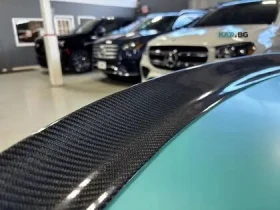 BMW 235 M235i* Coupe* RWD* АвтоКредит* (ЦЕНА ДО БГ) | Auto.bg — изображение 6 BMW 235 M235i* Coupe* RWD* АвтоКредит* (ЦЕНА ДО БГ) | Auto.bg — изображение 6