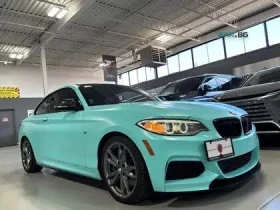 BMW 235 M235i* Coupe* RWD* АвтоКредит* (ЦЕНА ДО БГ) | Auto.bg — изображение 2 BMW 235 M235i* Coupe* RWD* АвтоКредит* (ЦЕНА ДО БГ) | Auto.bg — изображение 2
