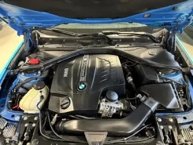 BMW 235 M235i* Coupe* RWD* АвтоКредит* (ЦЕНА ДО БГ) | Auto.bg — изображение 7 BMW 235 M235i* Coupe* RWD* АвтоКредит* (ЦЕНА ДО БГ) | Auto.bg — изображение 7