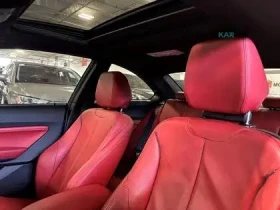 BMW 235 M235i* Coupe* RWD* АвтоКредит* (ЦЕНА ДО БГ) | Auto.bg — изображение 10 BMW 235 M235i* Coupe* RWD* АвтоКредит* (ЦЕНА ДО БГ) | Auto.bg — изображение 10