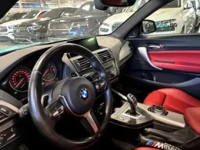 BMW 235 M235i* Coupe* RWD* АвтоКредит* (ЦЕНА ДО БГ) | Auto.bg — изображение 9 BMW 235 M235i* Coupe* RWD* АвтоКредит* (ЦЕНА ДО БГ) | Auto.bg — изображение 9