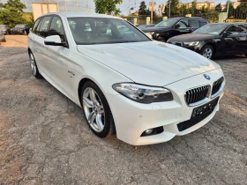 BMW 520 D* xDrive* M-SPORT - 10900 € / 21318.55 лв. - 64970829 3 | Car24.bg BMW 520 D* xDrive* M-SPORT - 10900 € / 21318.55 лв. - 64970829 3