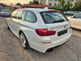 BMW 520 D* xDrive* M-SPORT - 10900 € / 21318.55 лв. - 64970829 5 | Car24.bg BMW 520 D* xDrive* M-SPORT - 10900 € / 21318.55 лв. - 64970829 5