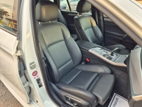 BMW 520 D* xDrive* M-SPORT - 10900 € / 21318.55 лв. - 64970829 14 | Car24.bg BMW 520 D* xDrive* M-SPORT - 10900 € / 21318.55 лв. - 64970829 14