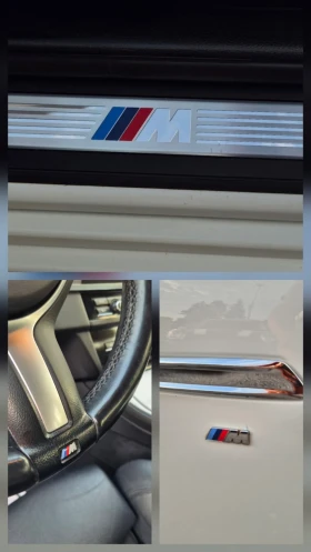 BMW 520 D* xDrive* M-SPORT - 10900 € / 21318.55 лв. - 64970829 9 | Car24.bg BMW 520 D* xDrive* M-SPORT - 10900 € / 21318.55 лв. - 64970829 9