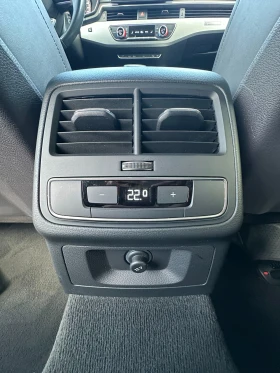 Audi A4 AllRoad 40TDI LED Digital Cockpit Кожа Distronic - 17990 € / 35185.38 лв. - 55969386 9 | Car24.bg Audi A4 AllRoad 40TDI LED Digital Cockpit Кожа Distronic - 17990 € / 35185.38 лв. - 55969386 9