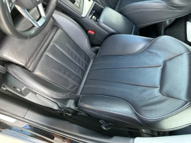 Audi A4 AllRoad 40TDI LED Digital Cockpit Кожа Distronic - 17990 € / 35185.38 лв. - 55969386 8 | Car24.bg Audi A4 AllRoad 40TDI LED Digital Cockpit Кожа Distronic - 17990 € / 35185.38 лв. - 55969386 8