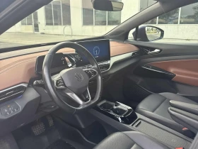VW ID.4 Pro S* Камера* Пано* Подгрев* Oбдух | Auto.bg — изображение 8 VW ID.4 Pro S* Камера* Пано* Подгрев* Oбдух | Auto.bg — изображение 8