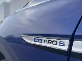 VW ID.4 Pro S* Камера* Пано* Подгрев* Oбдух | Auto.bg — изображение 6 VW ID.4 Pro S* Камера* Пано* Подгрев* Oбдух | Auto.bg — изображение 6