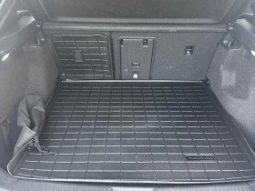 VW ID.4 Pro S* Камера* Пано* Подгрев* Oбдух | Auto.bg — изображение 15 VW ID.4 Pro S* Камера* Пано* Подгрев* Oбдух | Auto.bg — изображение 15